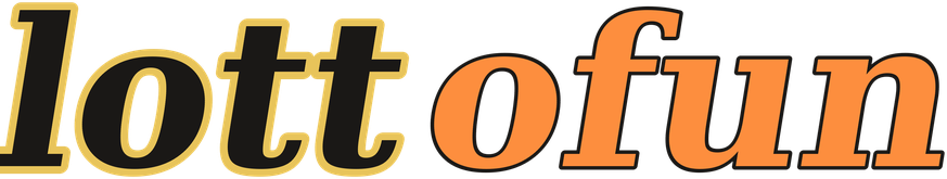 lottofun logo