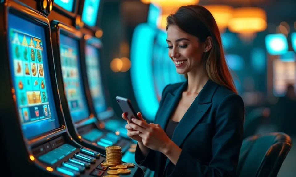 lottofun Common Questions About Your lottofun Account