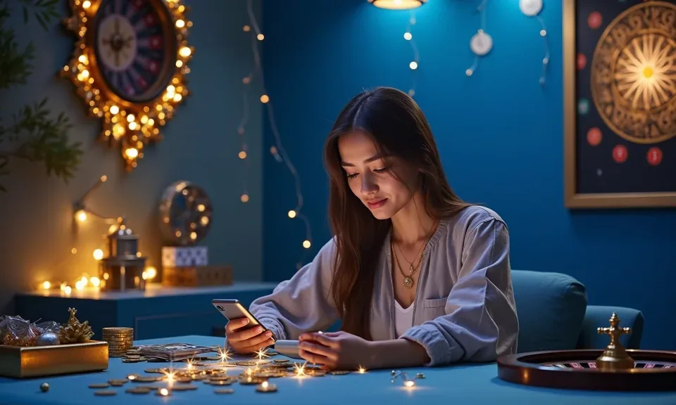 lottofun What the FAQ Section Covers and Why It Matters