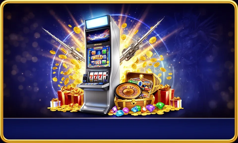 lottofun Fund Your lottofun Account