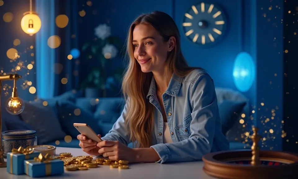 lottofun United States App